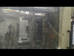 จุนพง แอปเทรนเนอร์