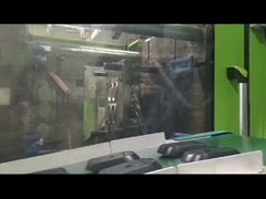 สารฉีดพลาสติกปกหนู